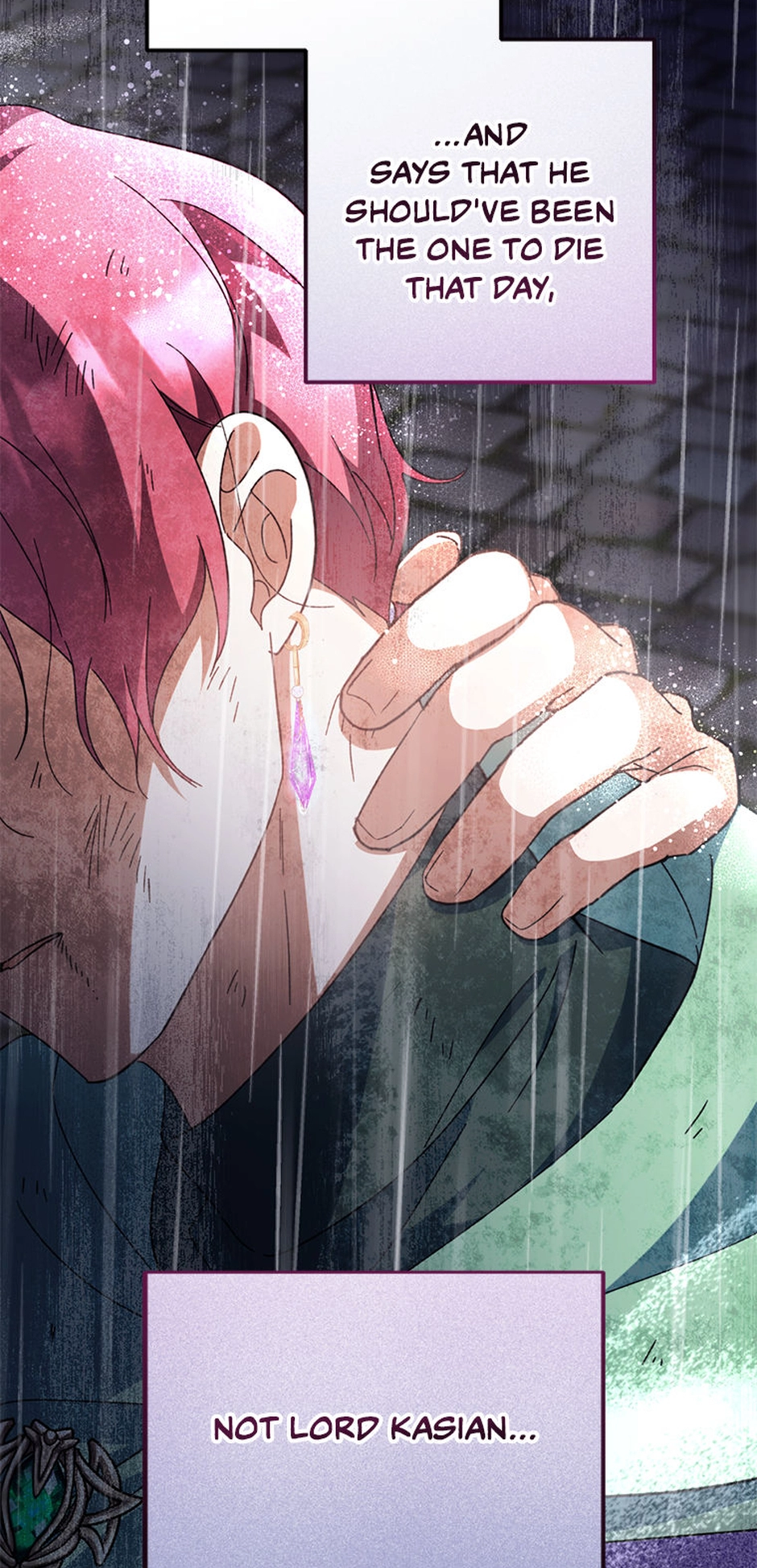  Chapter 45 page 63 - 
