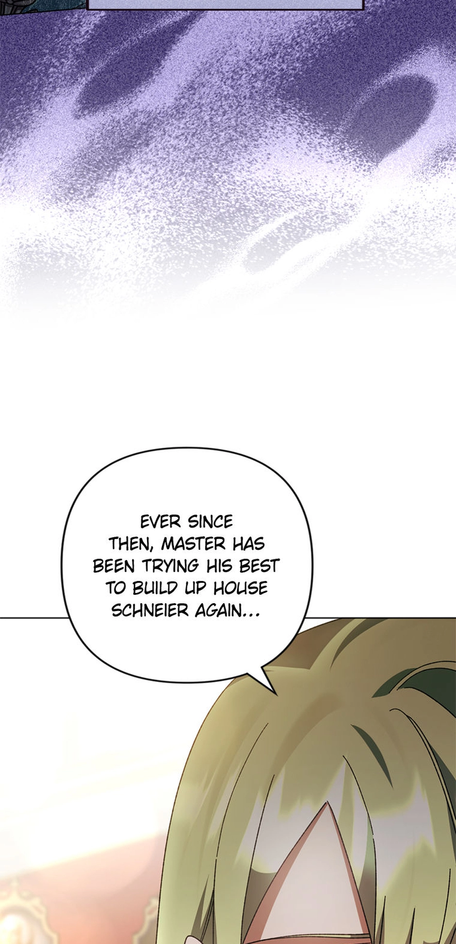  Chapter 45 page 64 - 