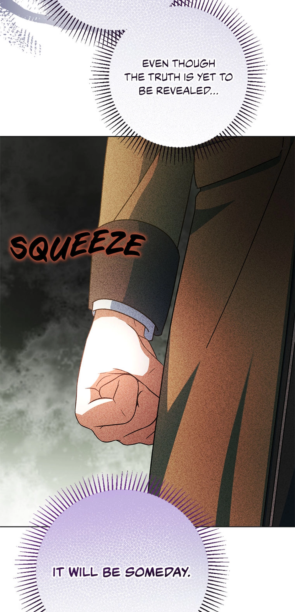  Chapter 45 page 67 - 