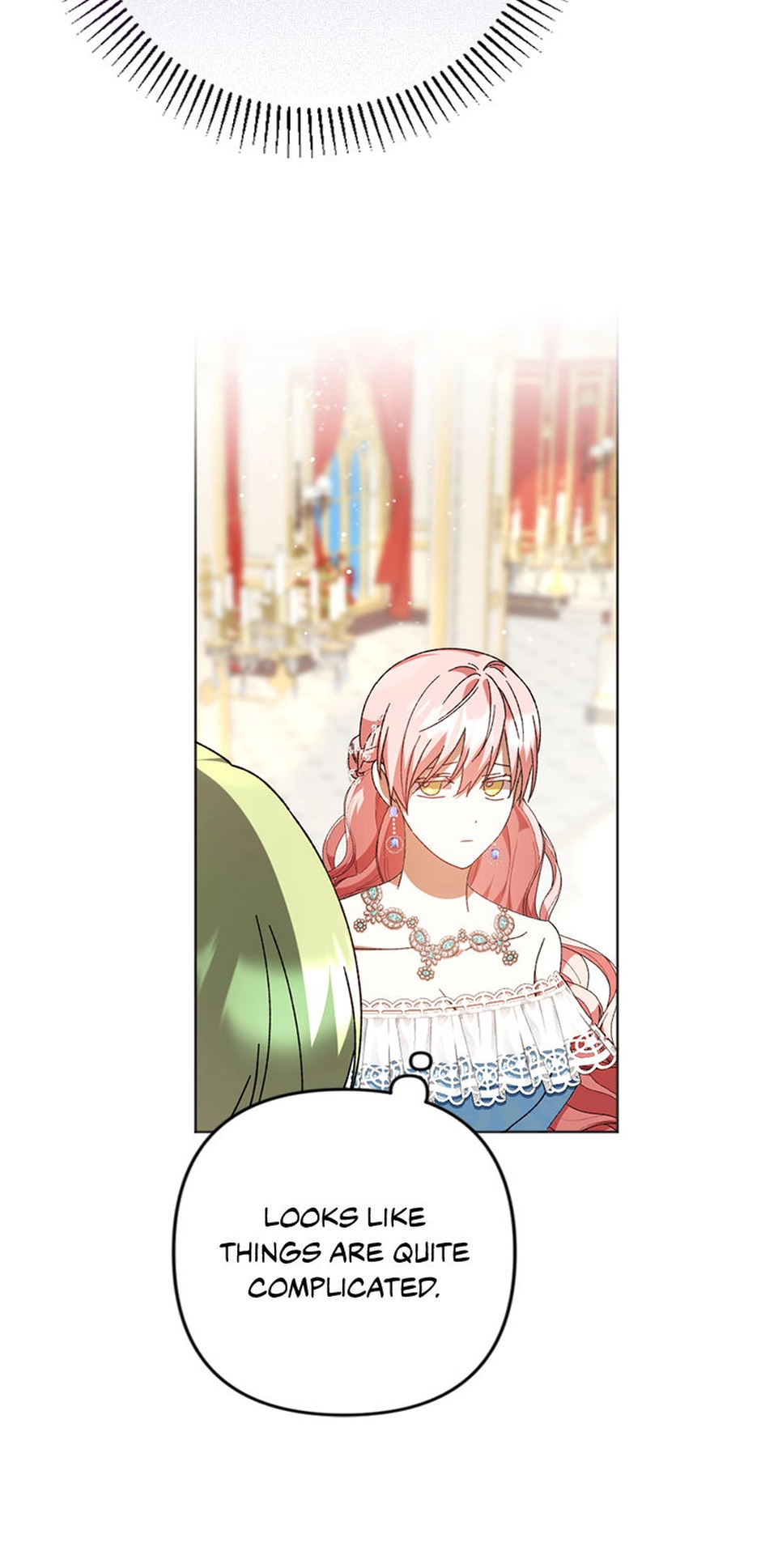  Chapter 45 page 68 - 