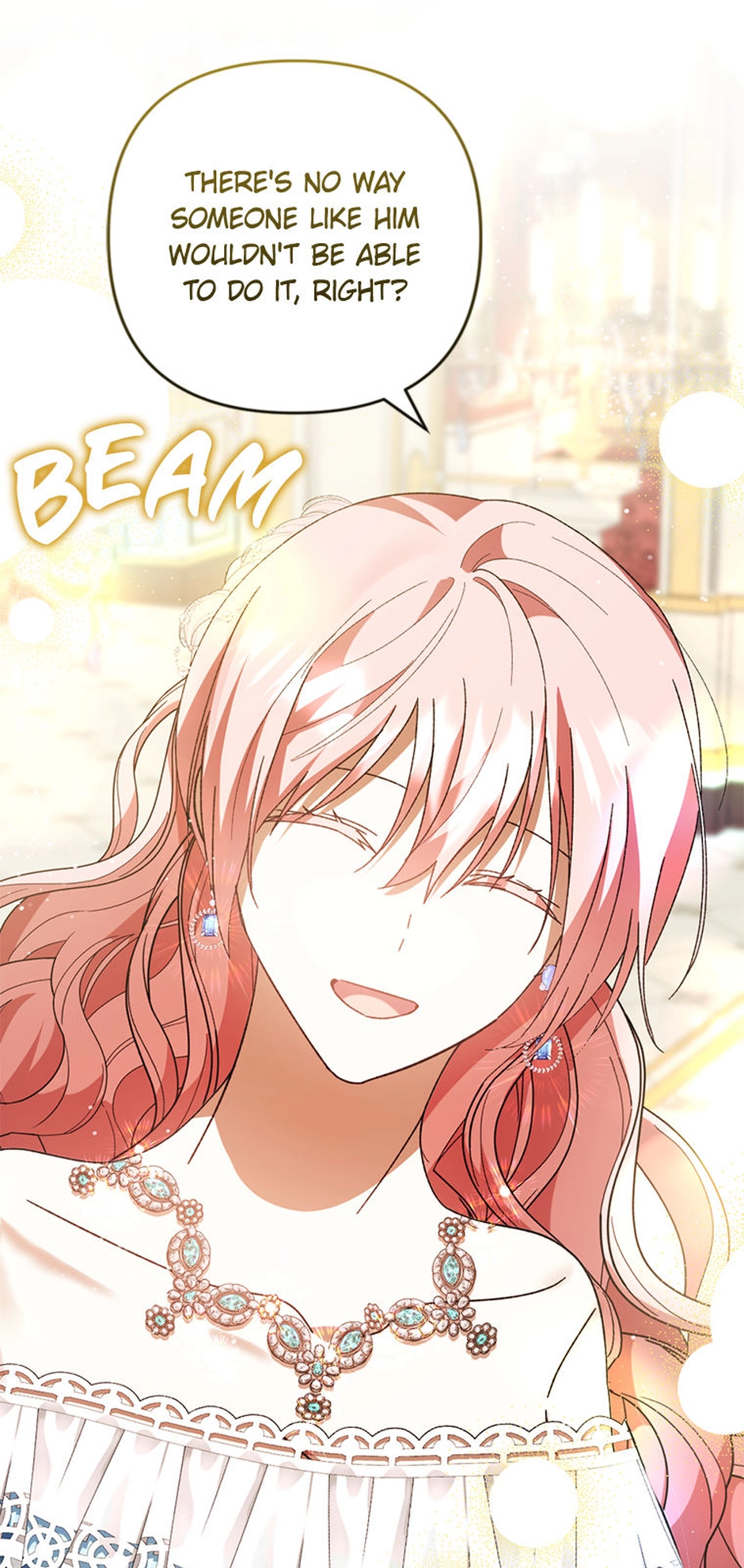  Chapter 45 page 70 - 