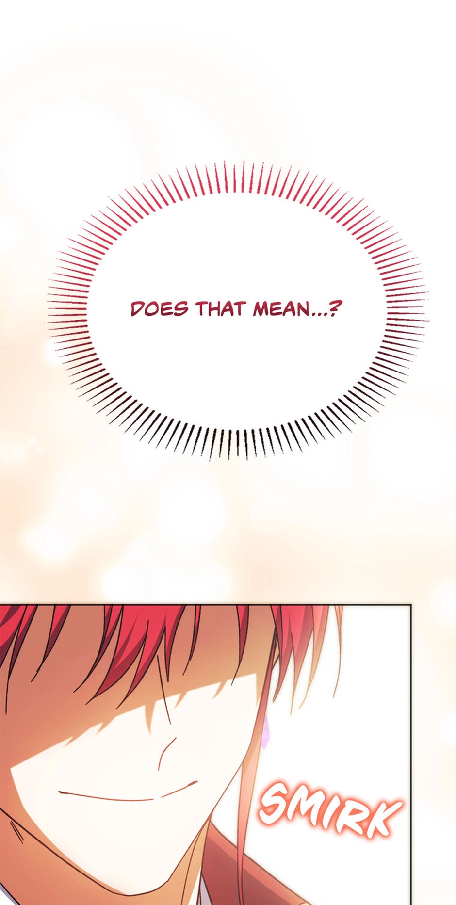  Chapter 45 page 8 - 