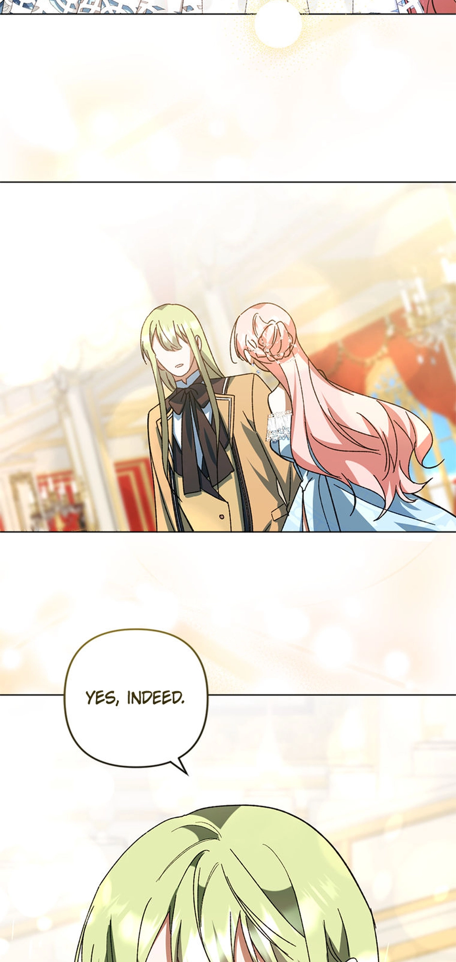  Chapter 45 page 71 - 