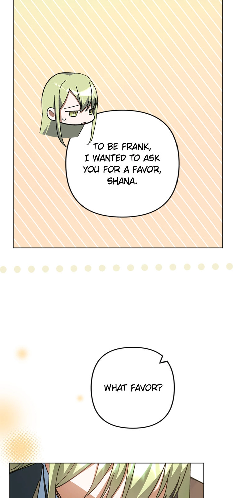  Chapter 45 page 73 - 