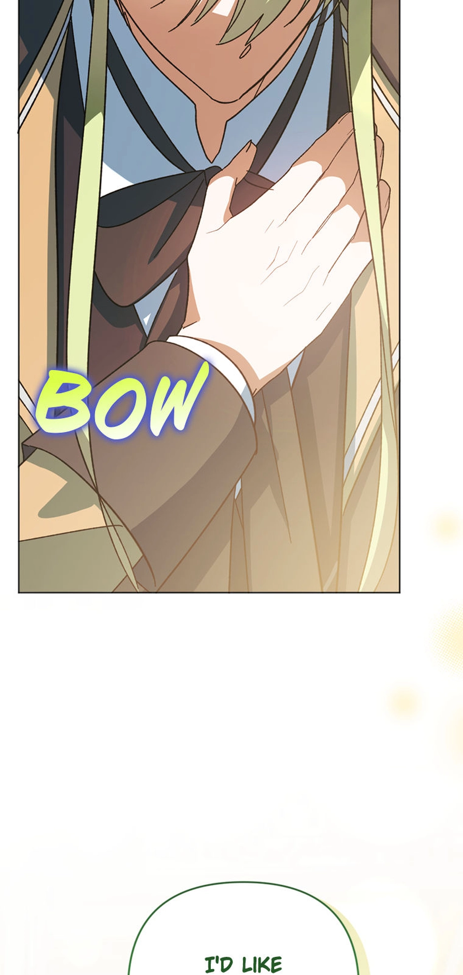  Chapter 45 page 74 - 