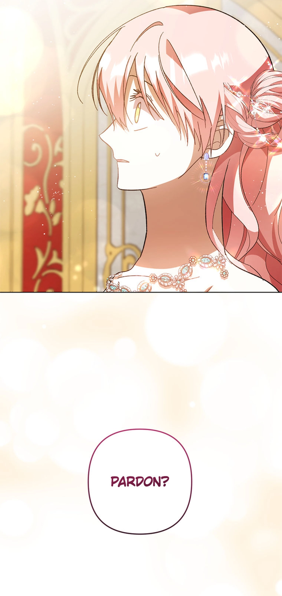  Chapter 45 page 76 - 