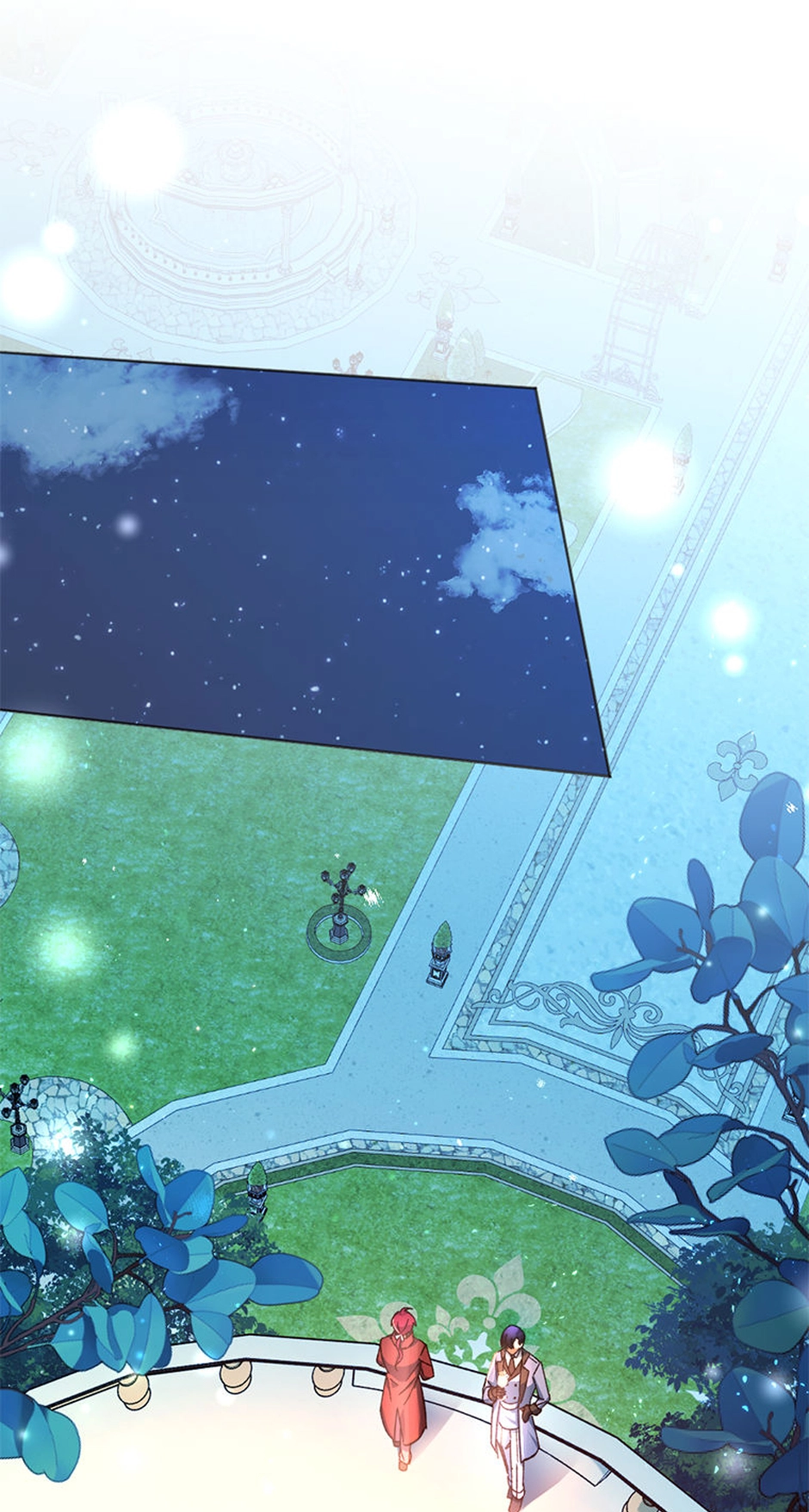  Chapter 46 page 1 - 