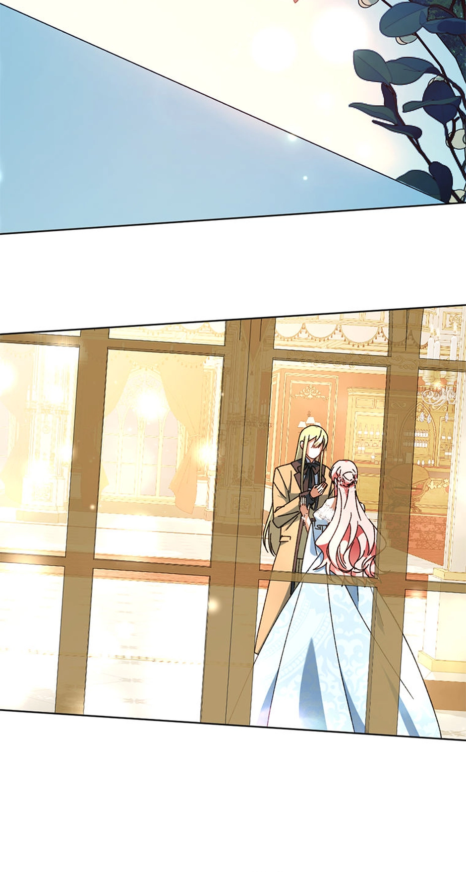  Chapter 46 page 2 - 