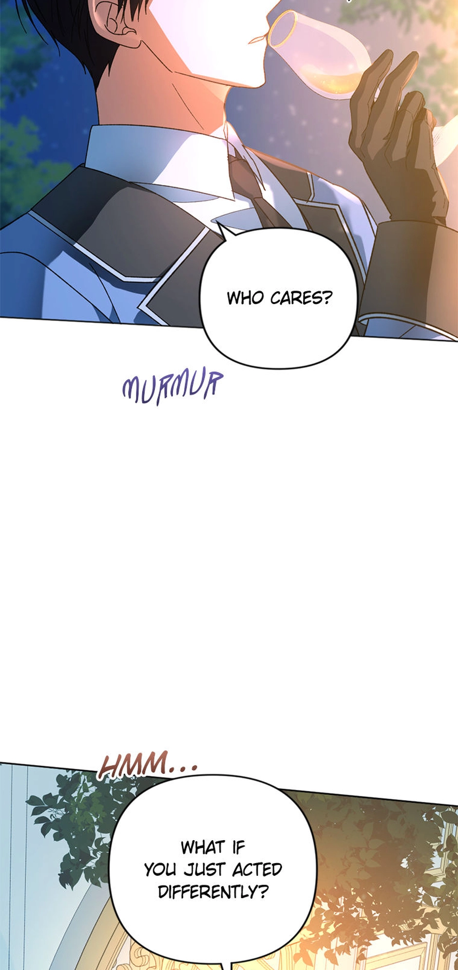  Chapter 46 page 11 - 