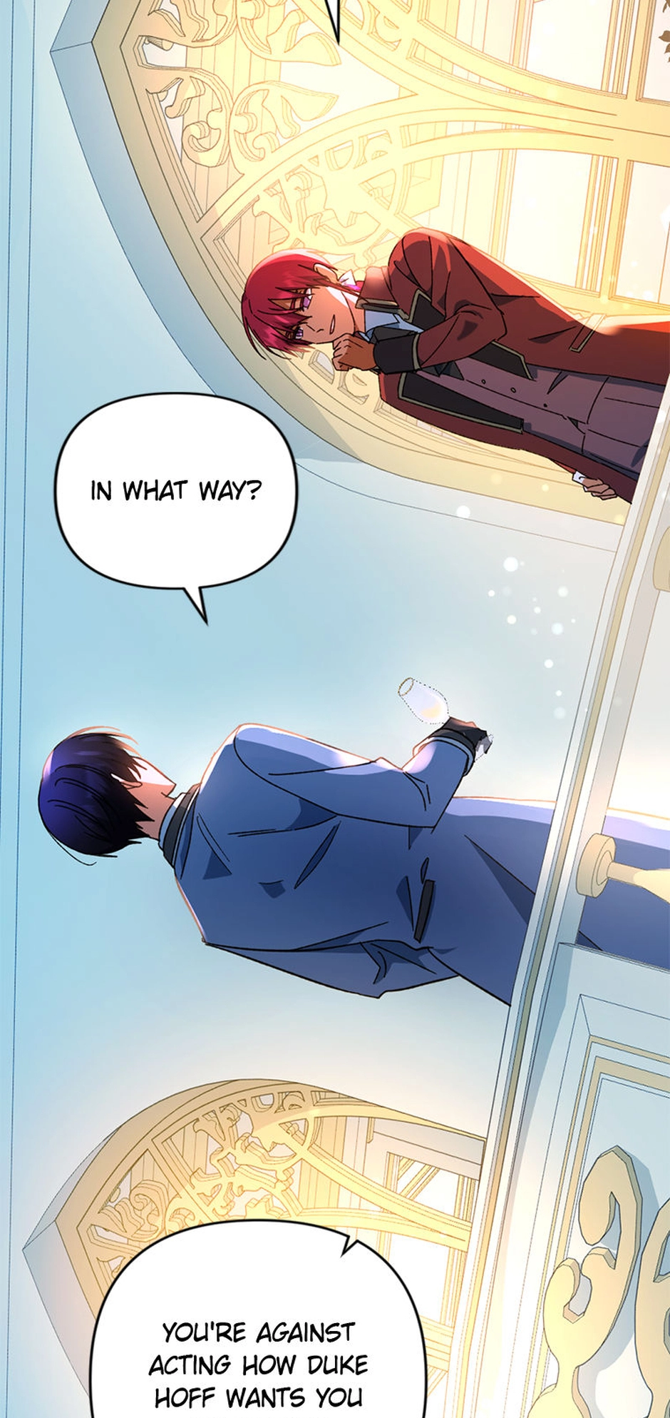  Chapter 46 page 12 - 