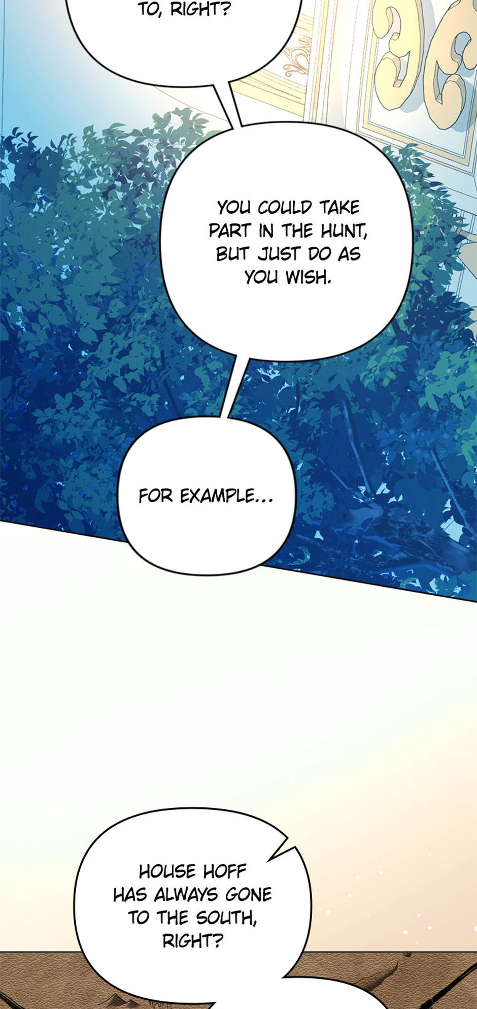  Chapter 46 page 13 - 