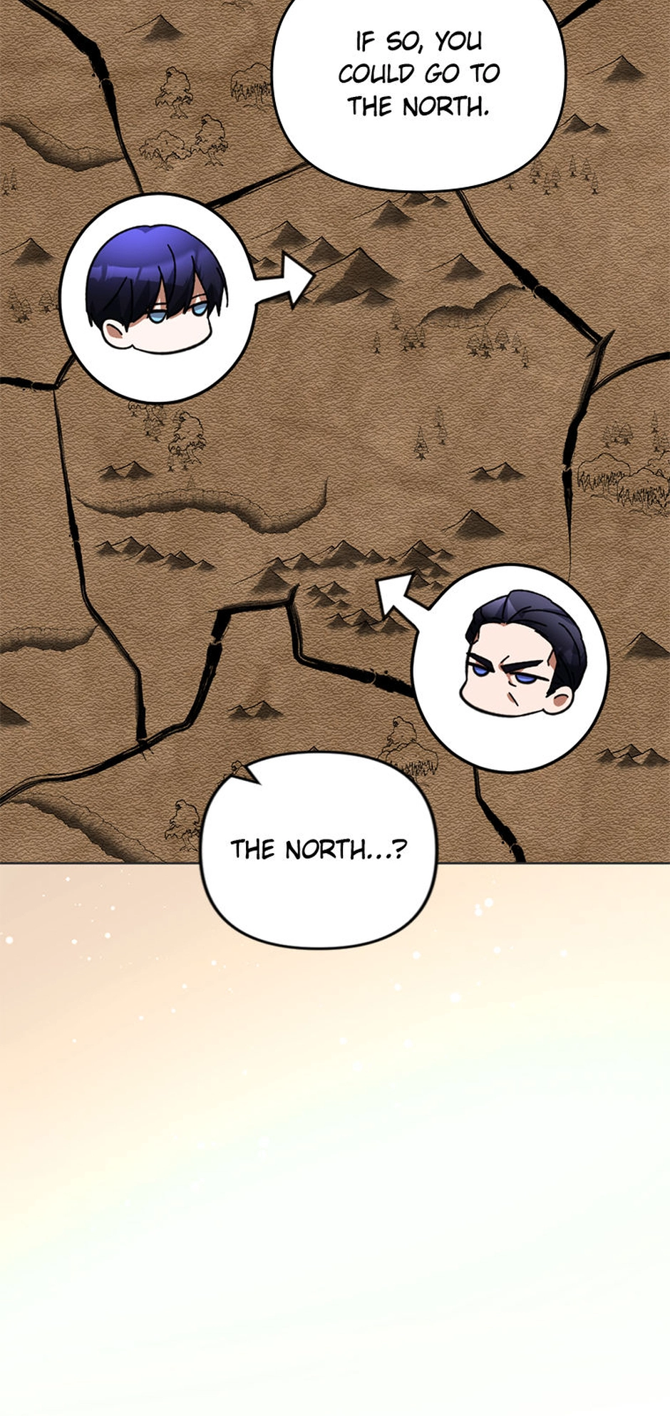  Chapter 46 page 14 - 