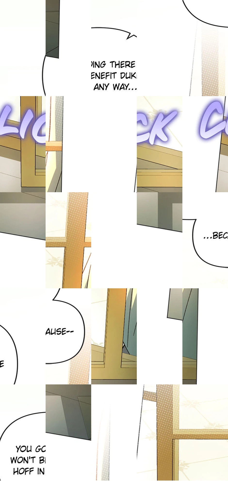  Chapter 46 page 15 - 