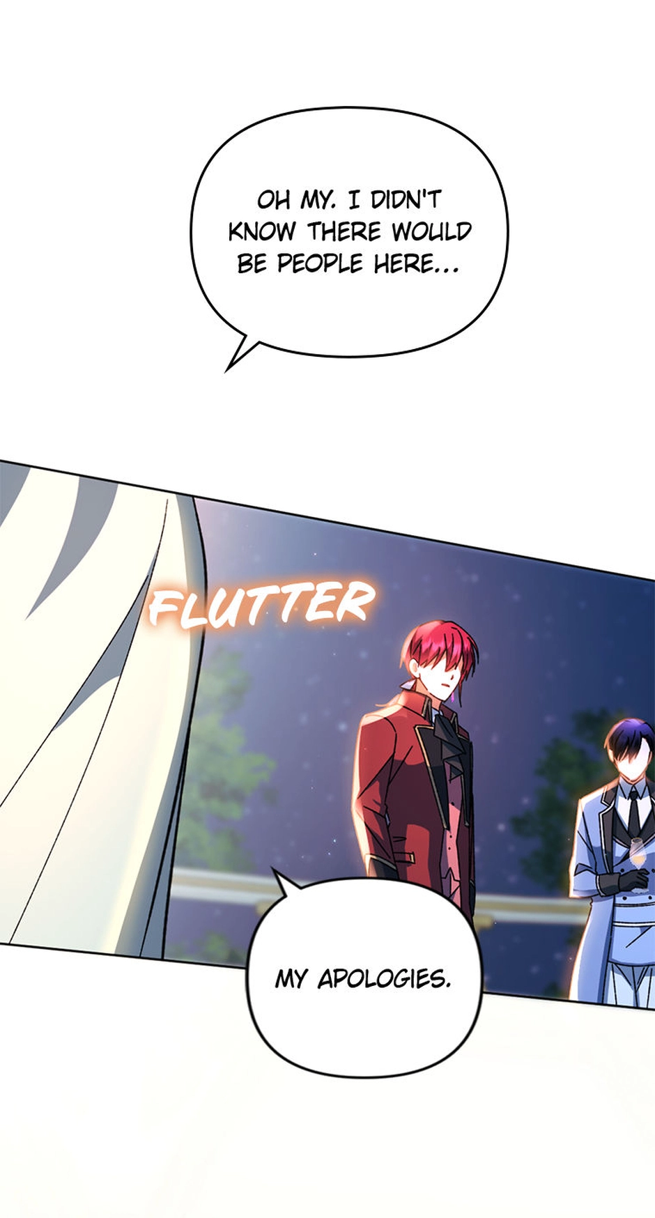  Chapter 46 page 16 - 