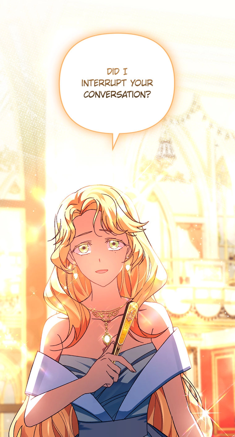  Chapter 46 page 17 - 