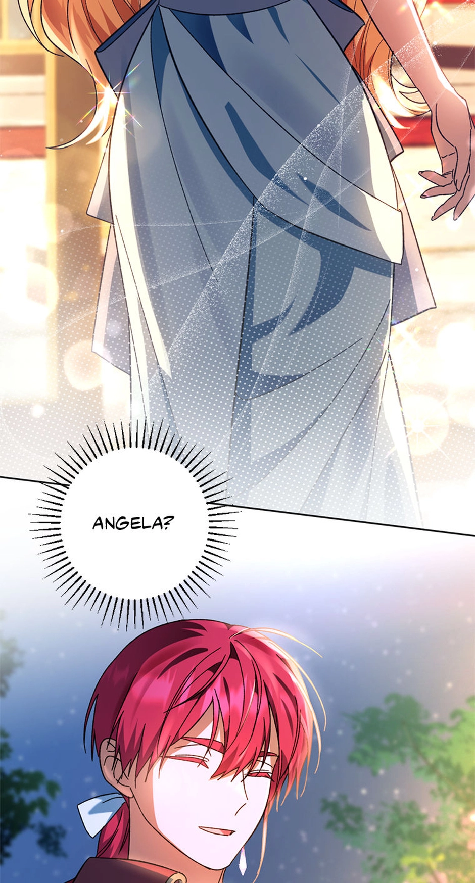  Chapter 46 page 18 - 