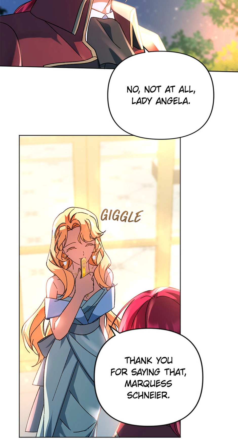  Chapter 46 page 19 - 