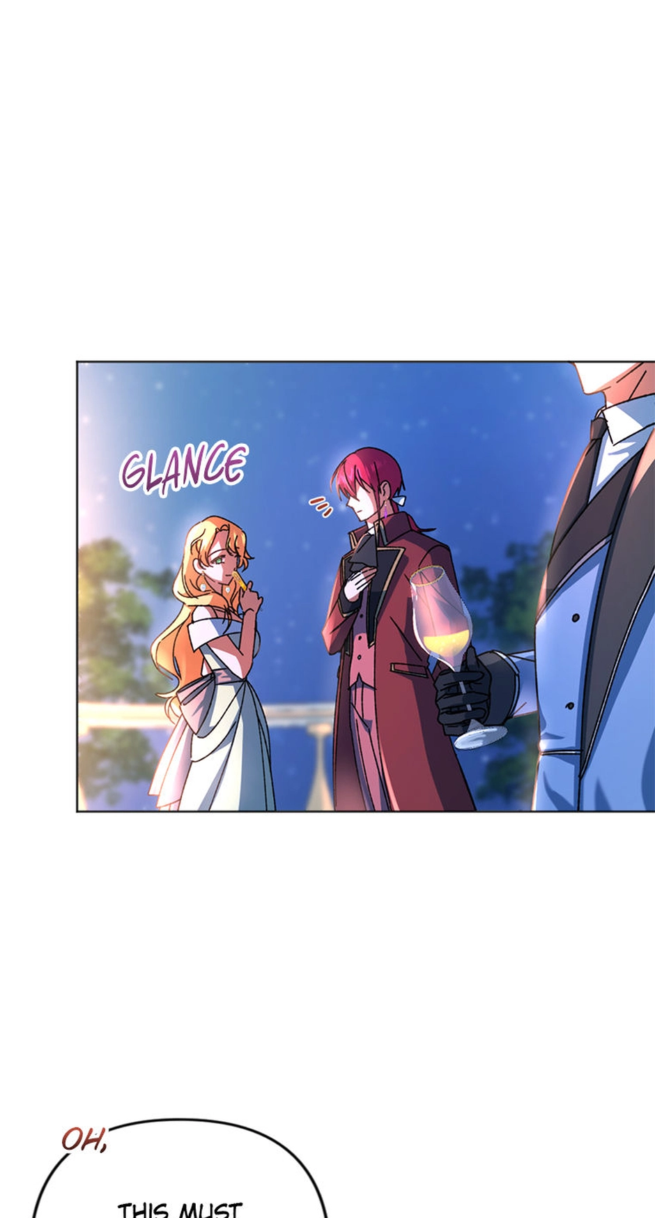  Chapter 46 page 20 - 