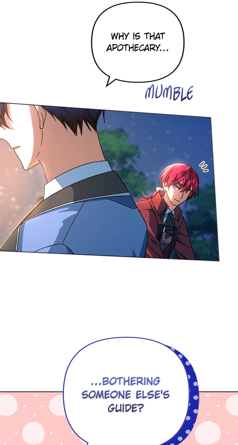  Chapter 46 page 3 - 