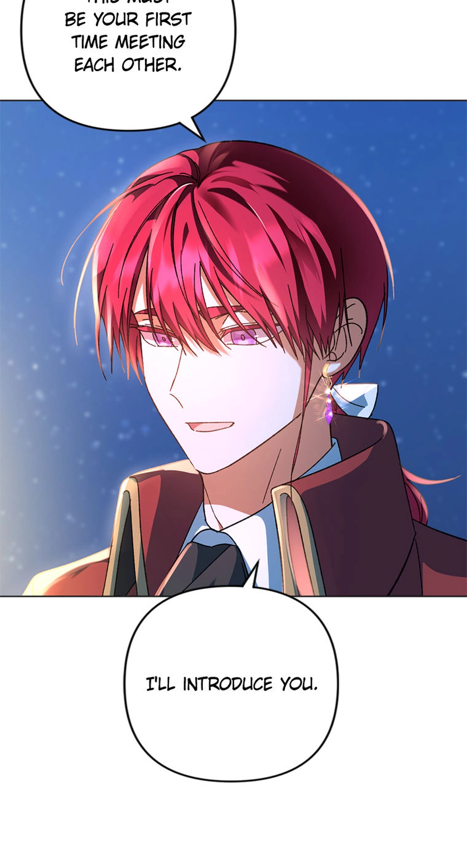  Chapter 46 page 21 - 