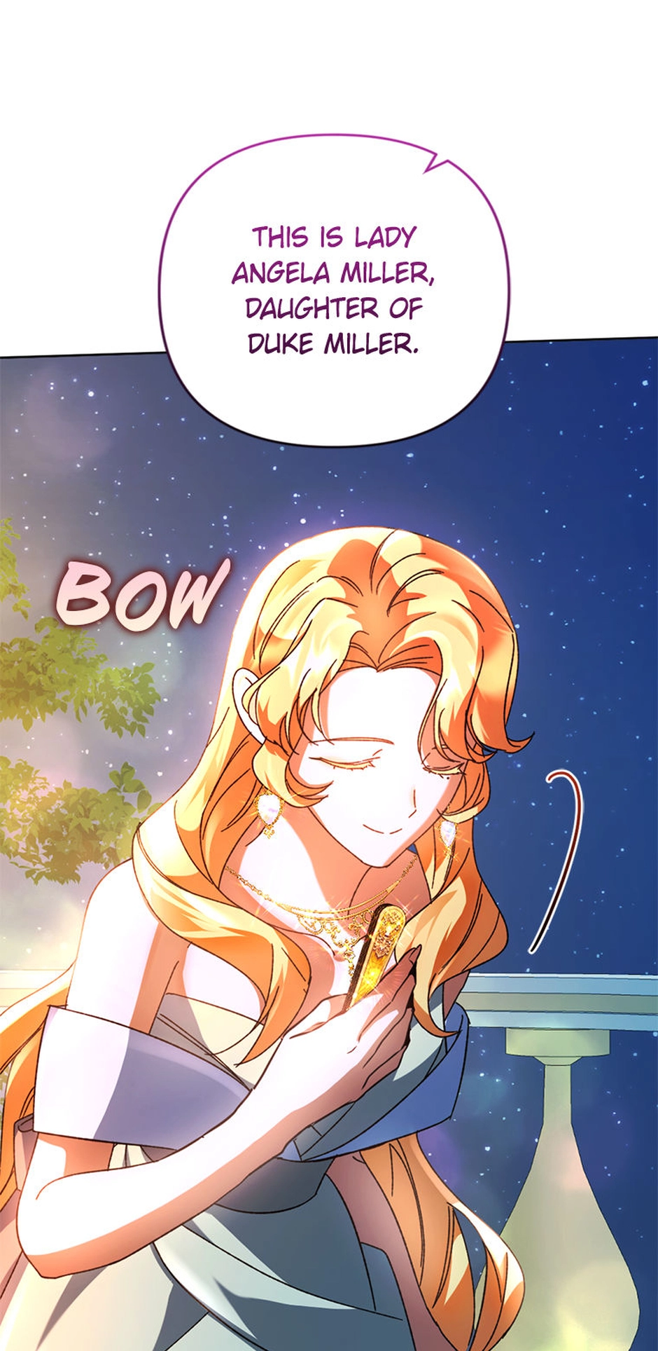  Chapter 46 page 22 - 