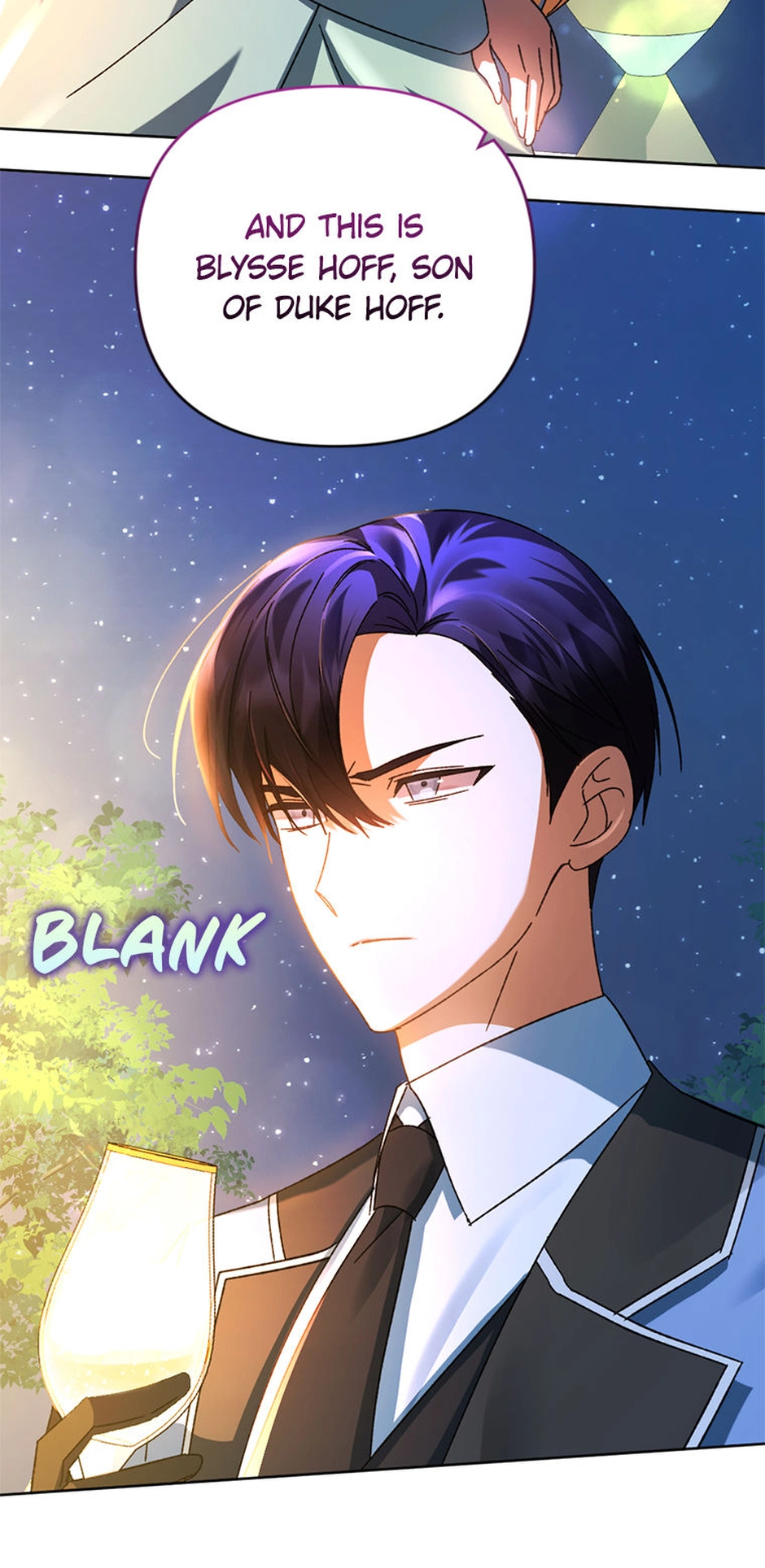  Chapter 46 page 23 - 