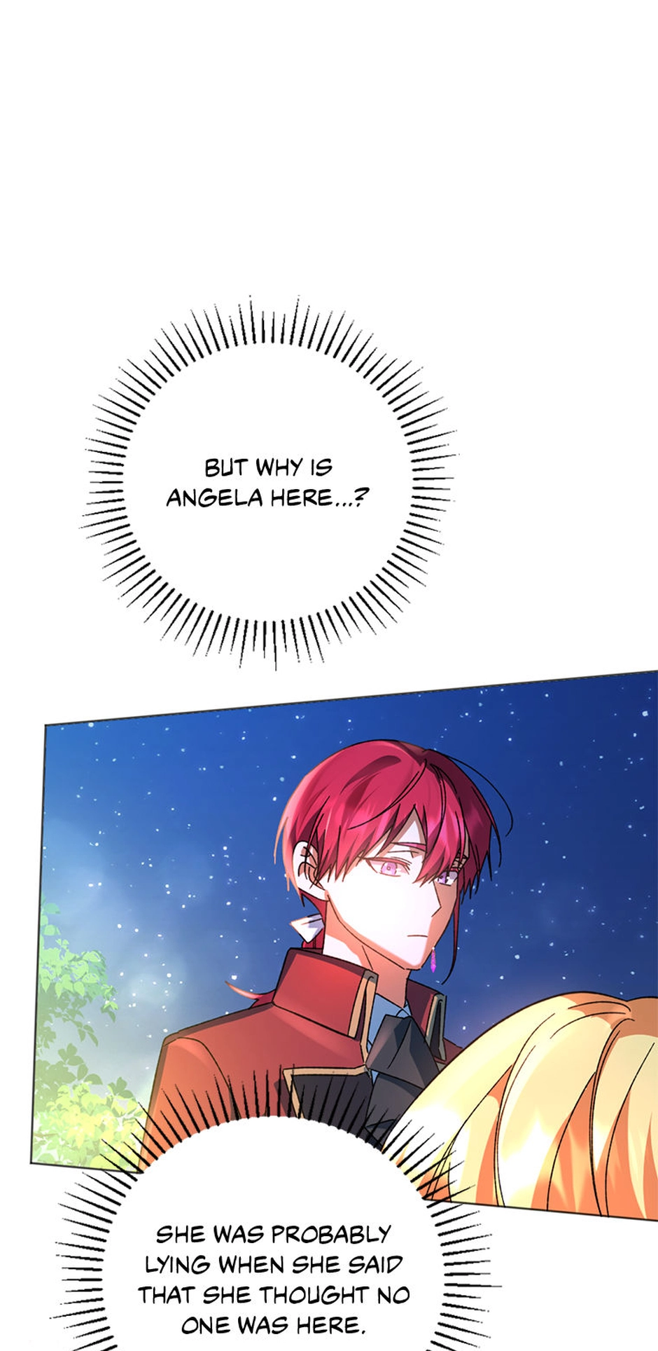 Chapter 46 page 24 - 