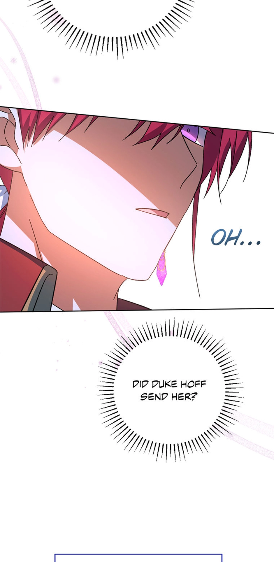  Chapter 46 page 25 - 