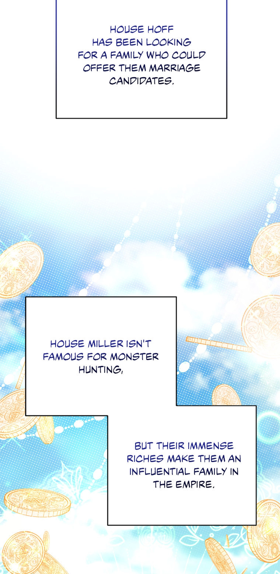  Chapter 46 page 26 - 
