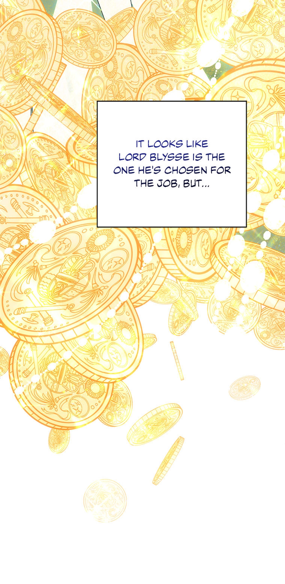  Chapter 46 page 28 - 