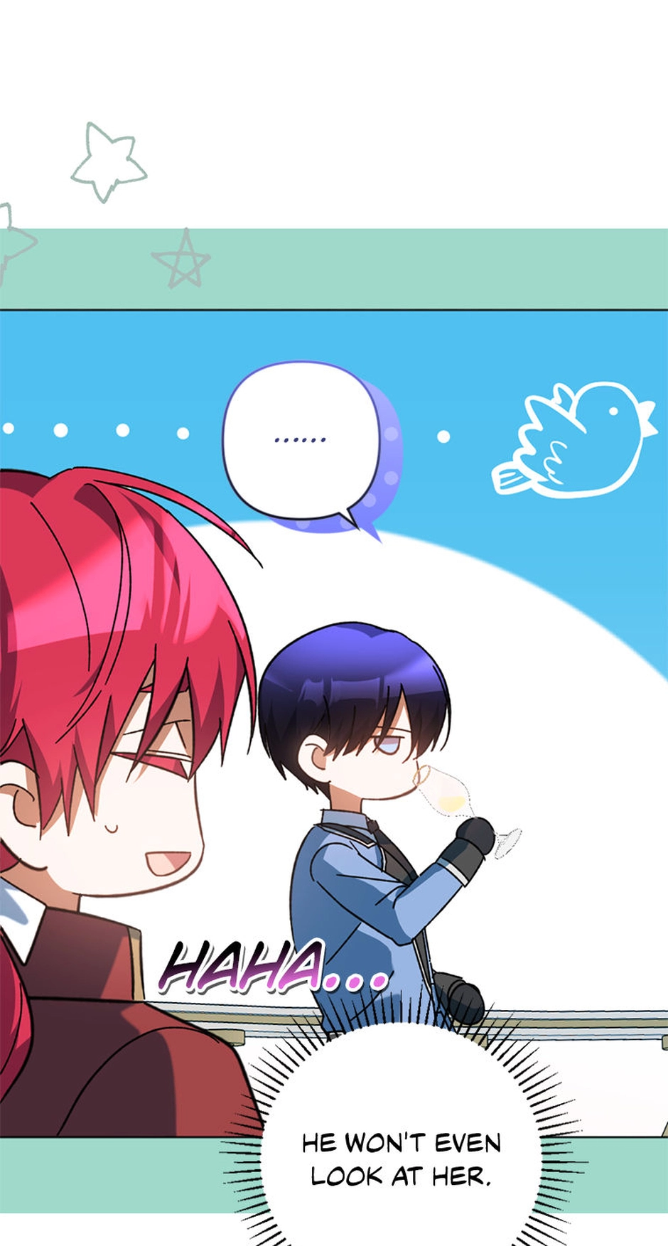  Chapter 46 page 29 - 
