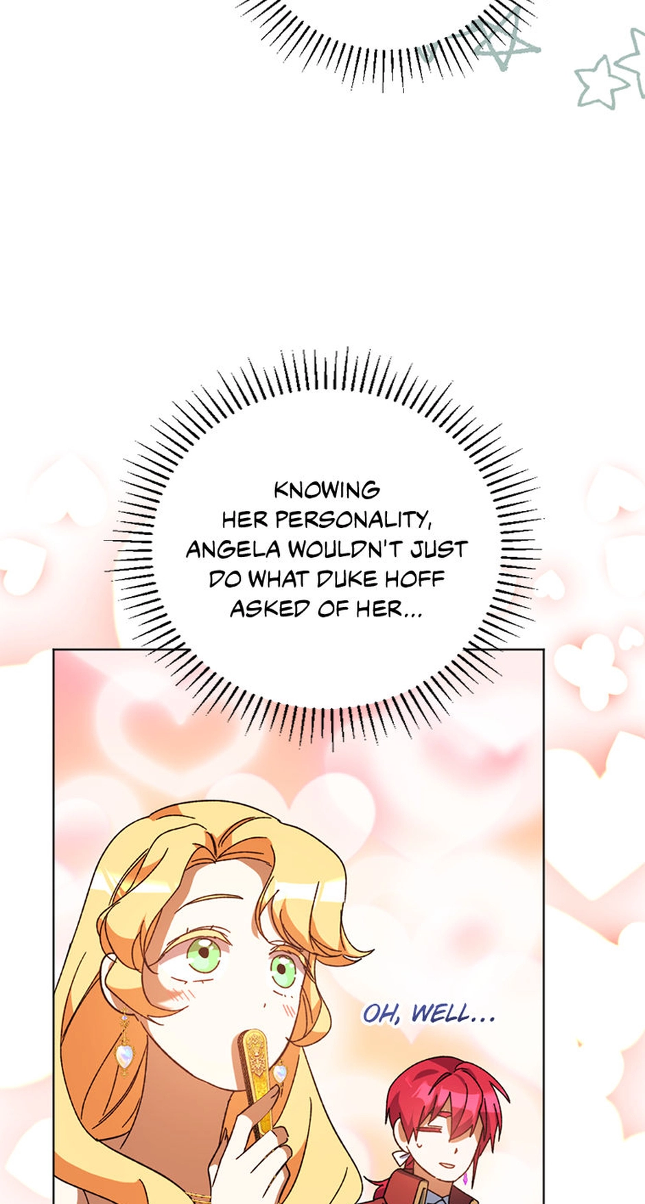  Chapter 46 page 30 - 