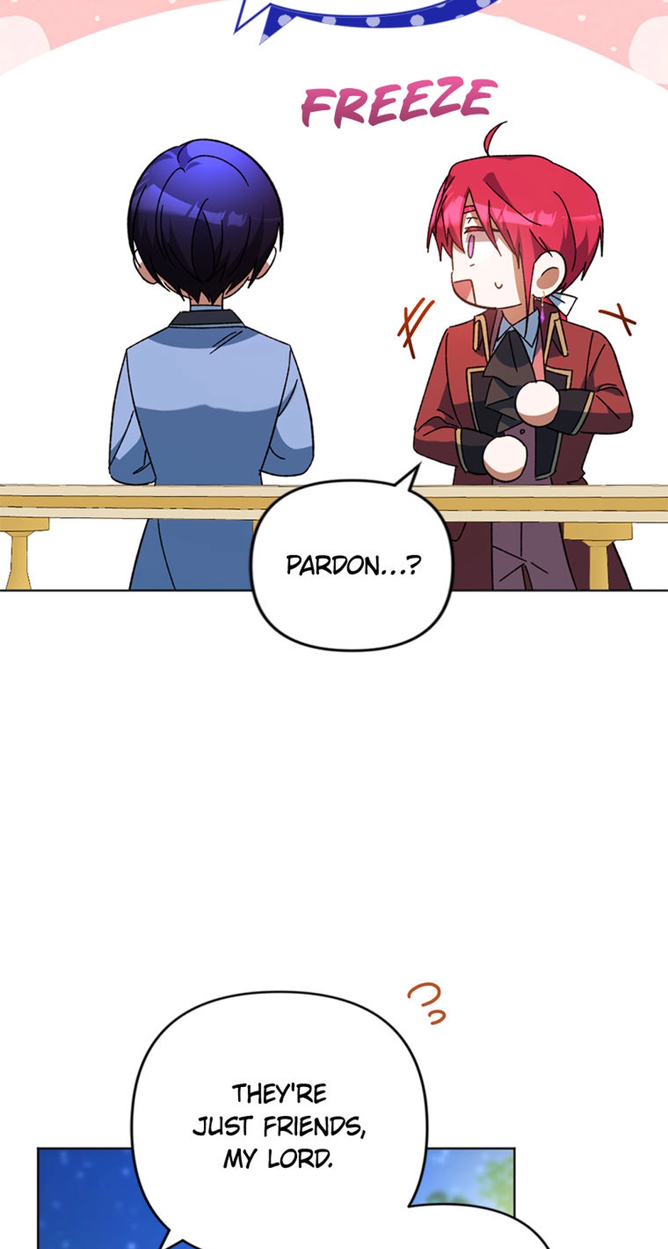  Chapter 46 page 4 - 