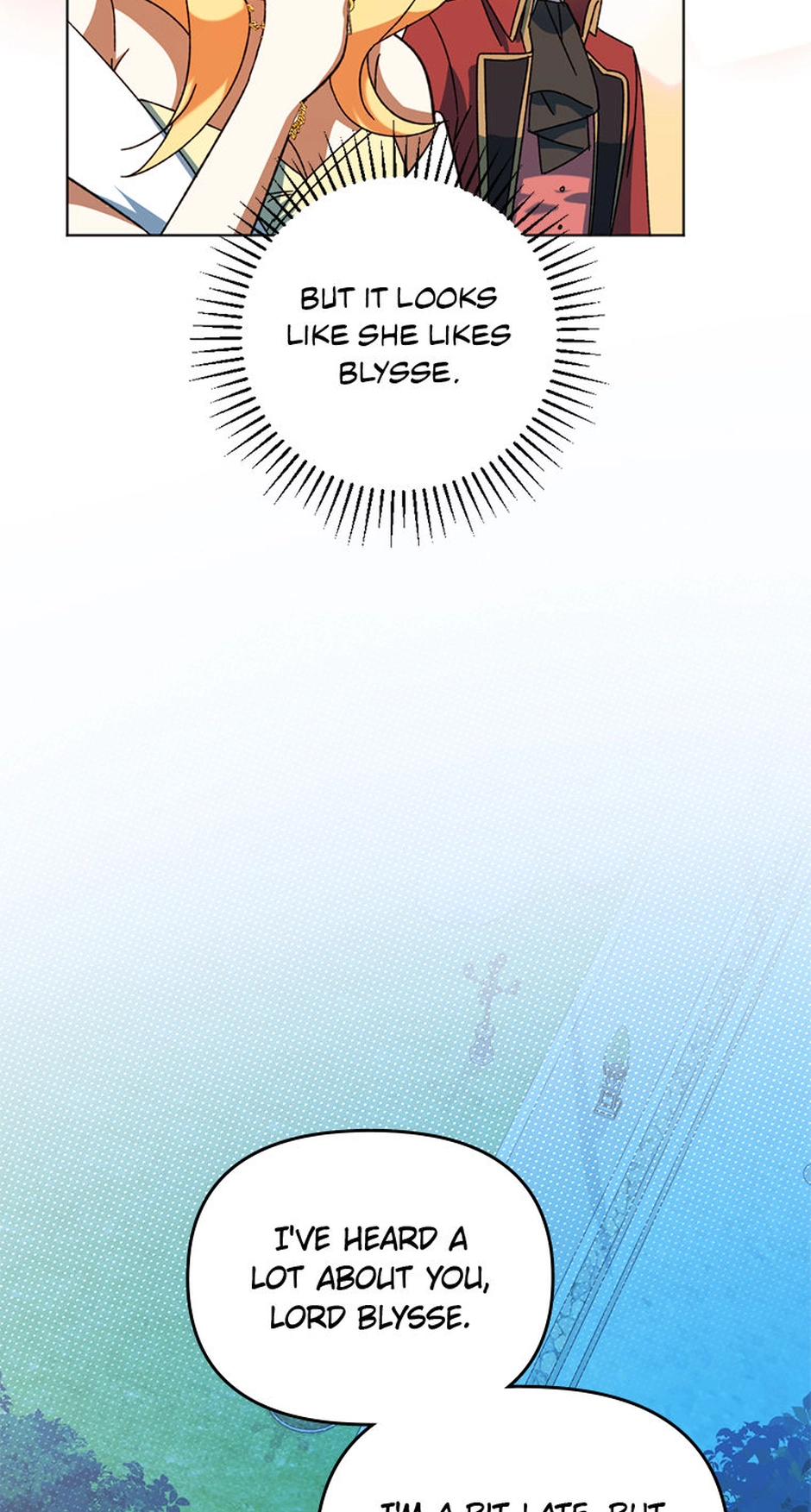  Chapter 46 page 31 - 