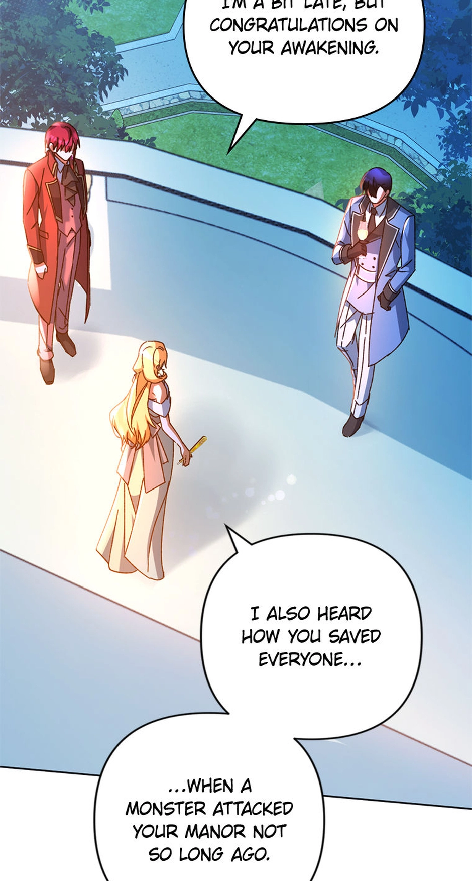  Chapter 46 page 32 - 