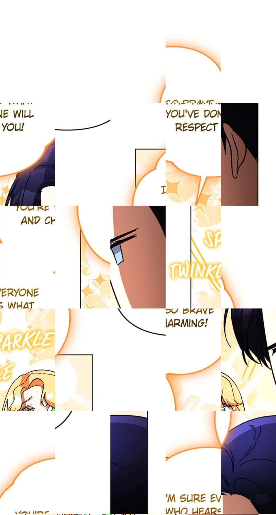  Chapter 46 page 33 - 