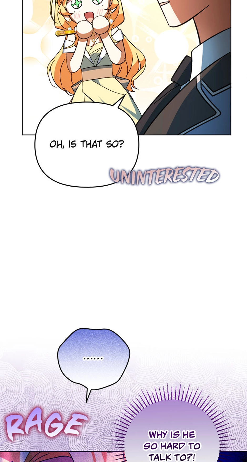  Chapter 46 page 34 - 