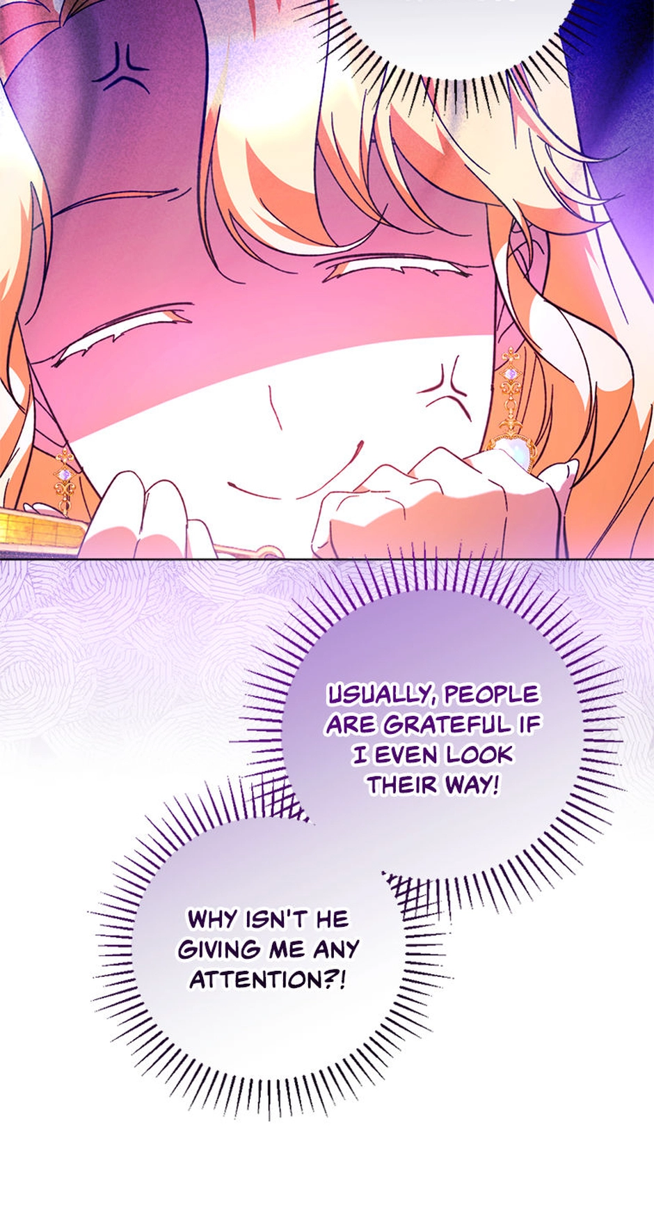  Chapter 46 page 35 - 