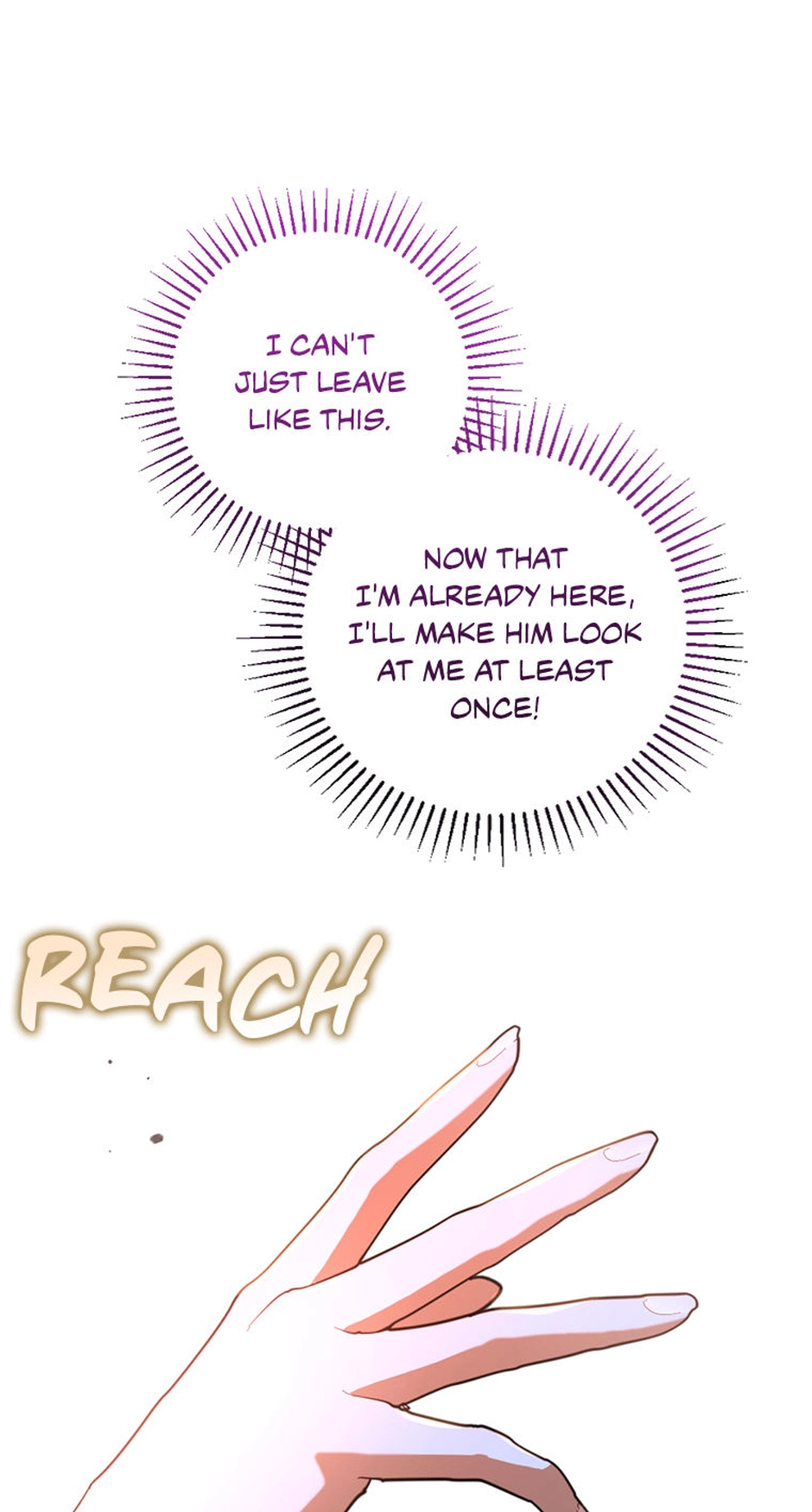  Chapter 46 page 36 - 