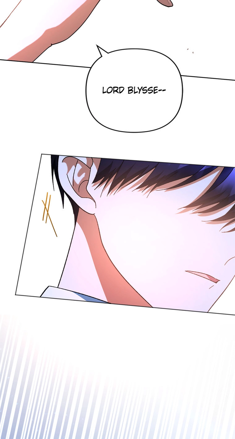  Chapter 46 page 37 - 