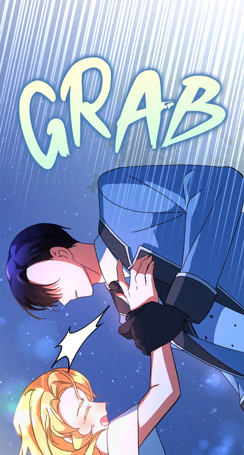  Chapter 46 page 38 - 