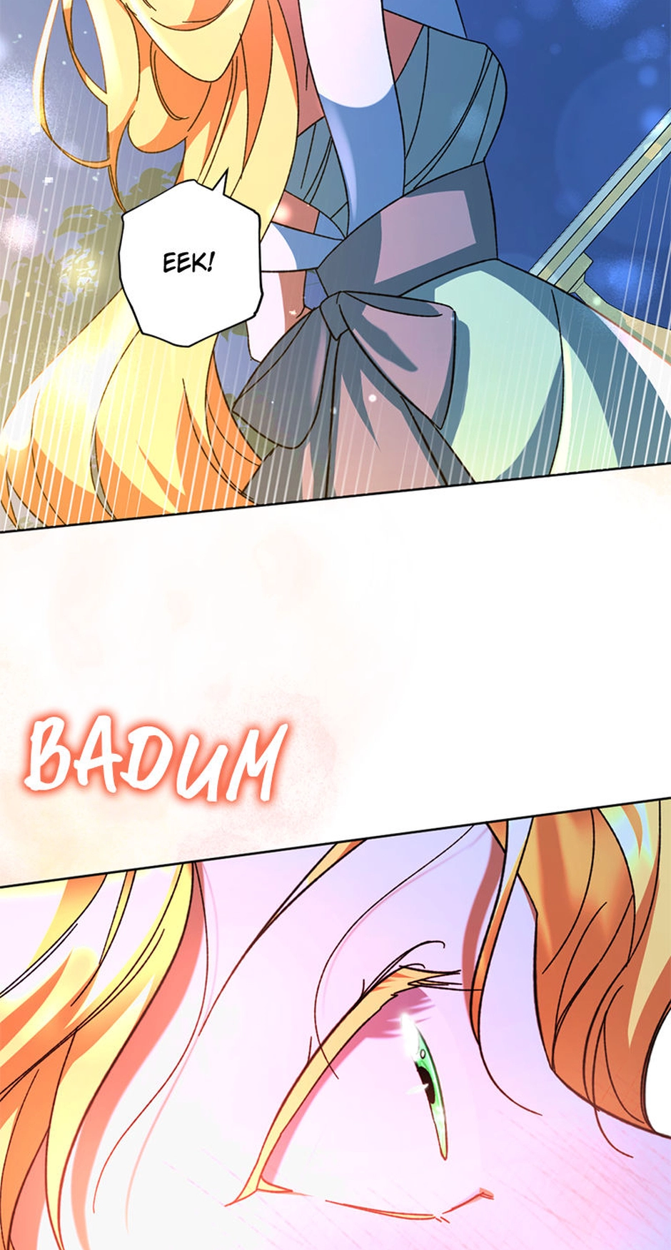  Chapter 46 page 39 - 