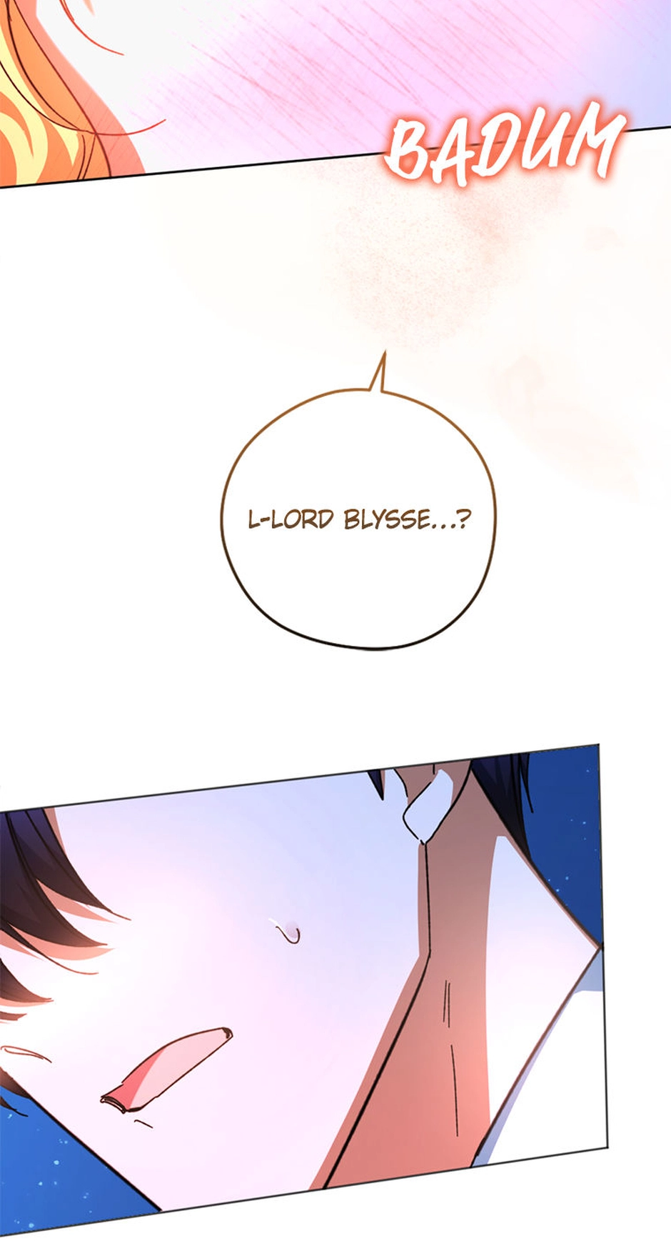  Chapter 46 page 40 - 