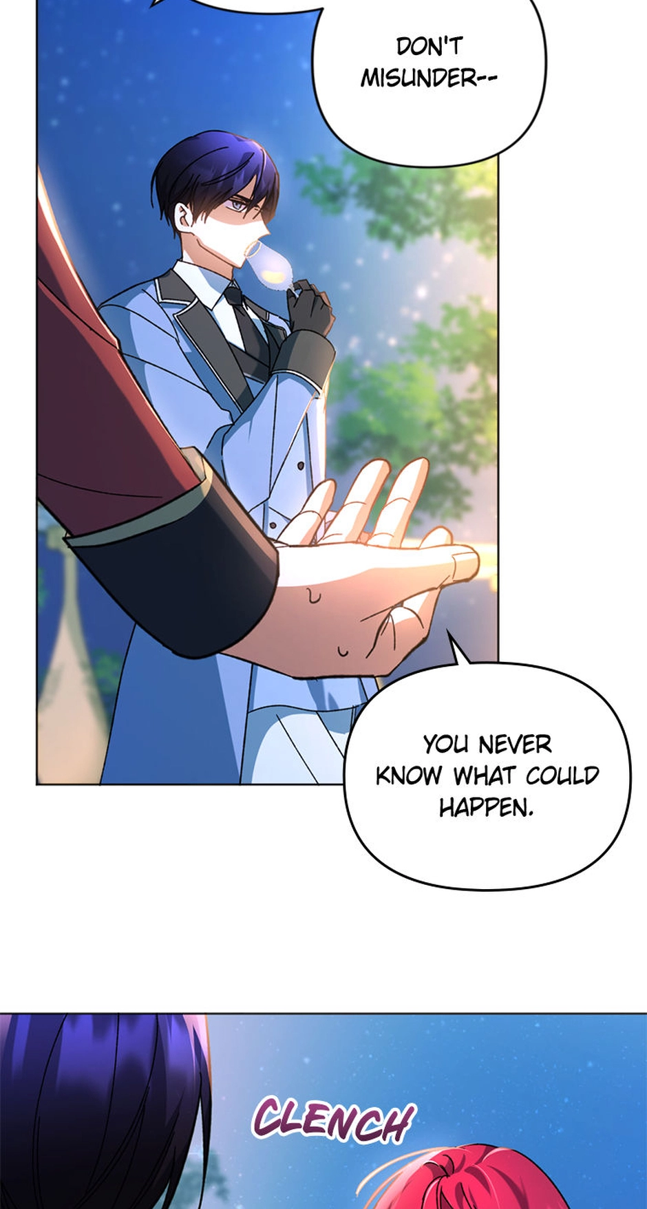  Chapter 46 page 5 - 