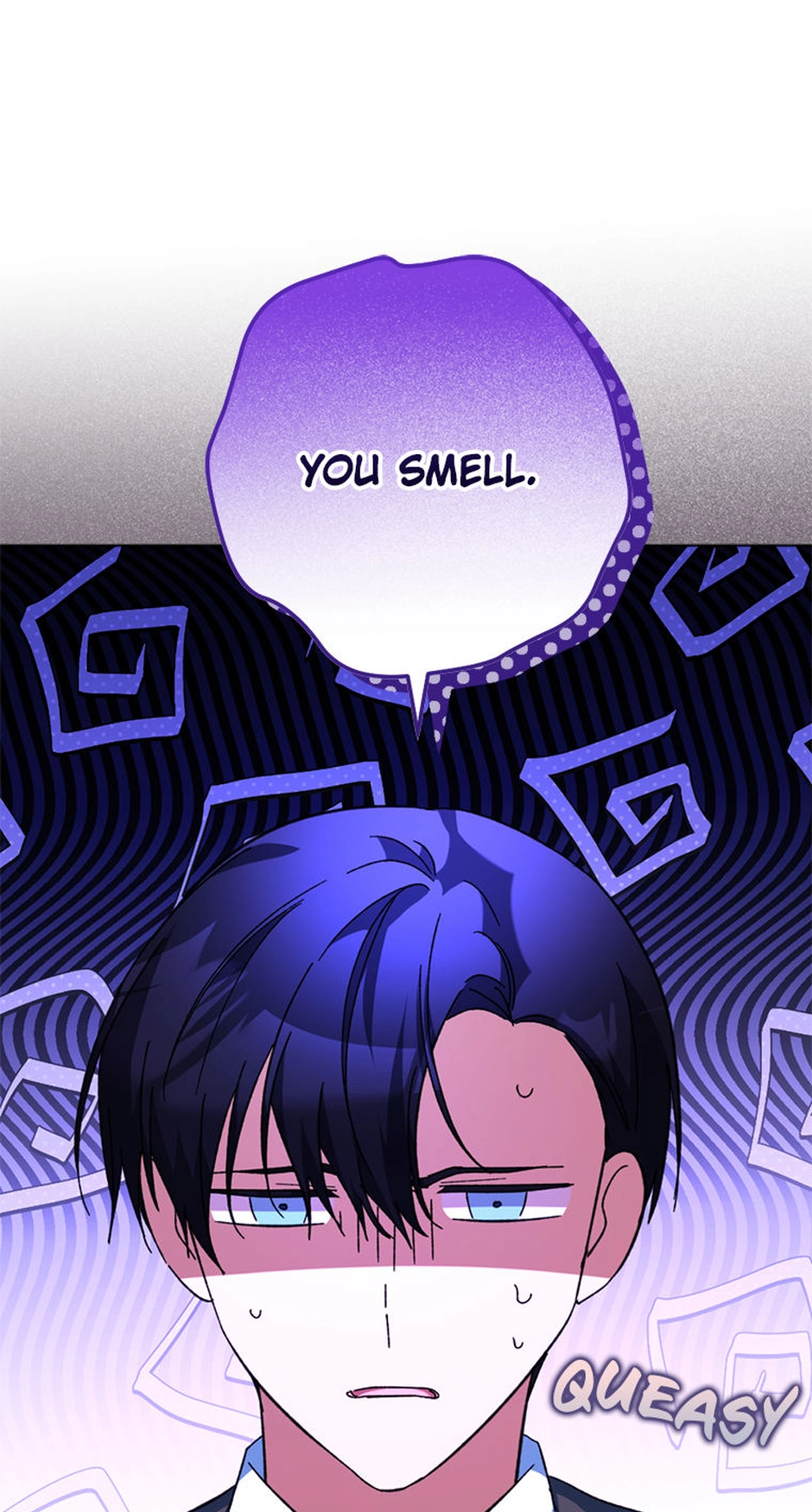  Chapter 46 page 41 - 