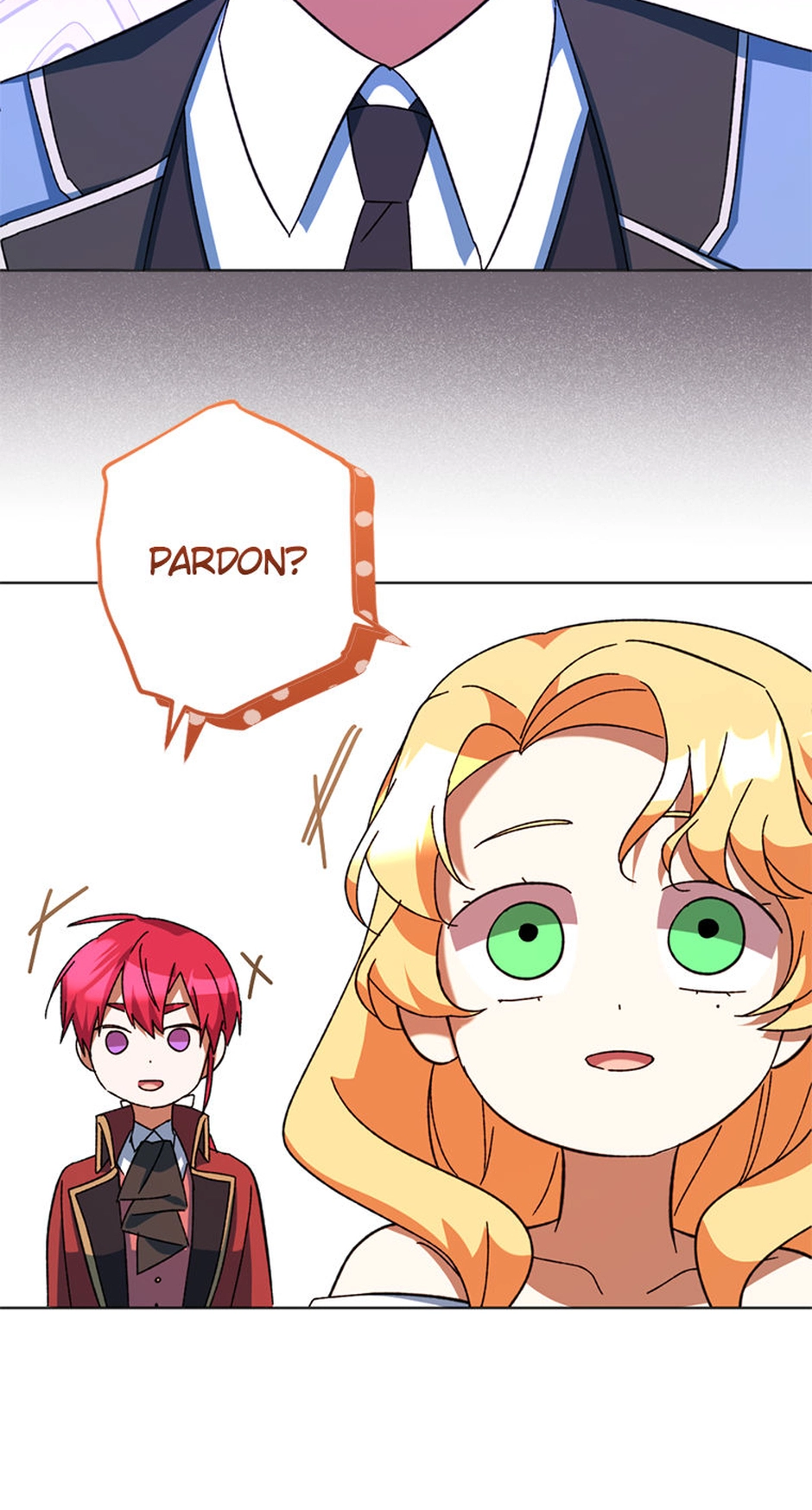  Chapter 46 page 42 - 