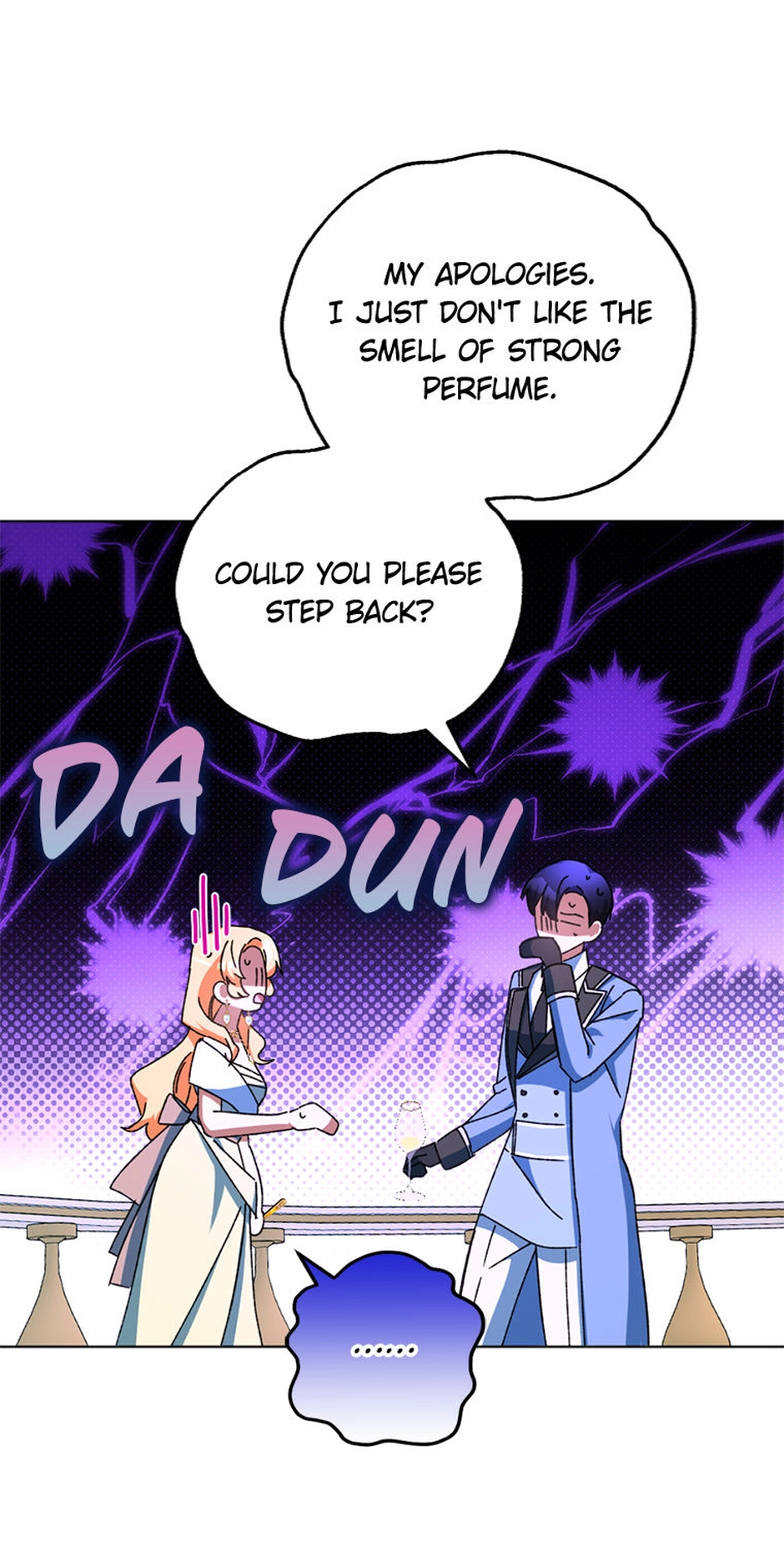  Chapter 46 page 43 - 