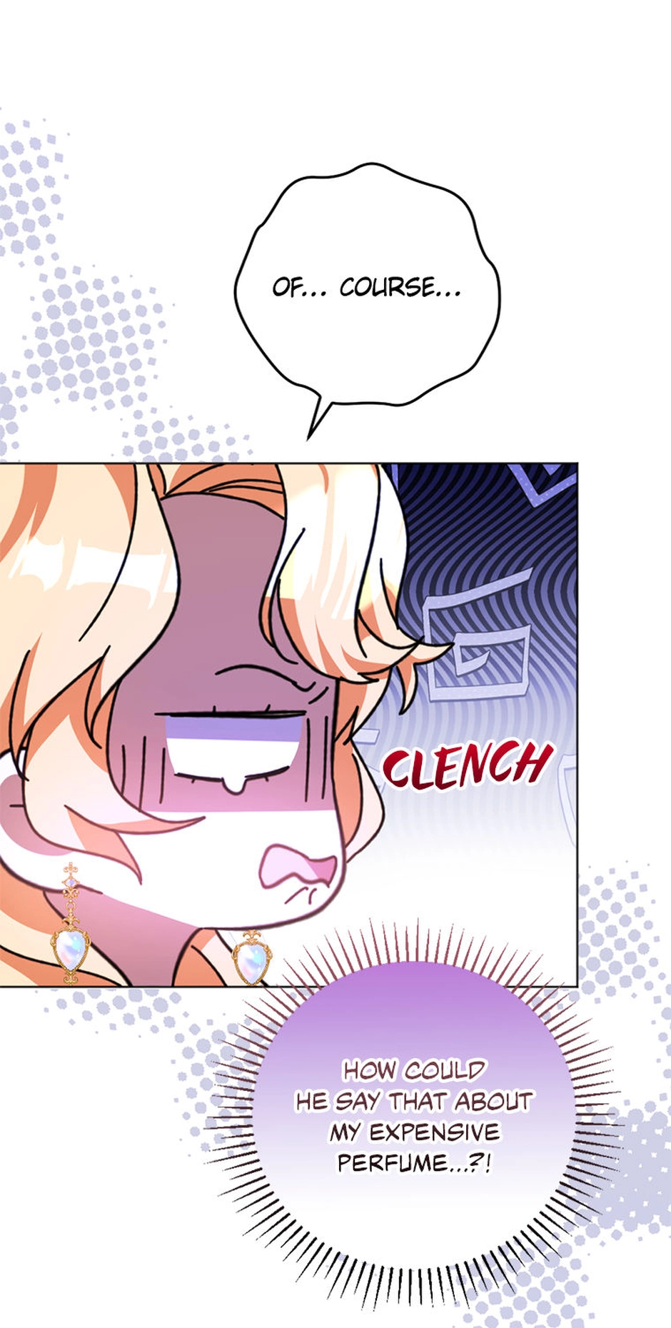  Chapter 46 page 44 - 