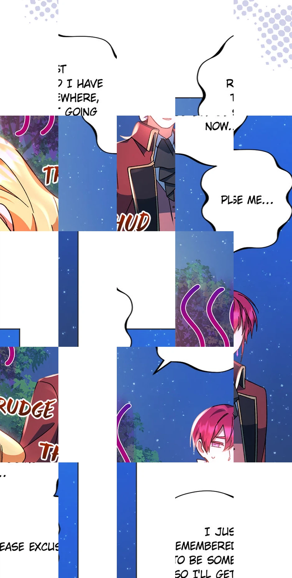  Chapter 46 page 45 - 