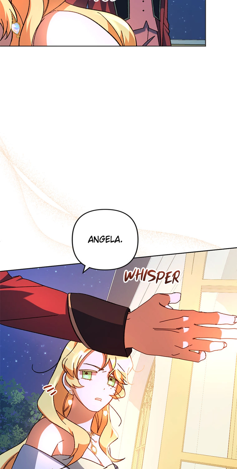  Chapter 46 page 46 - 
